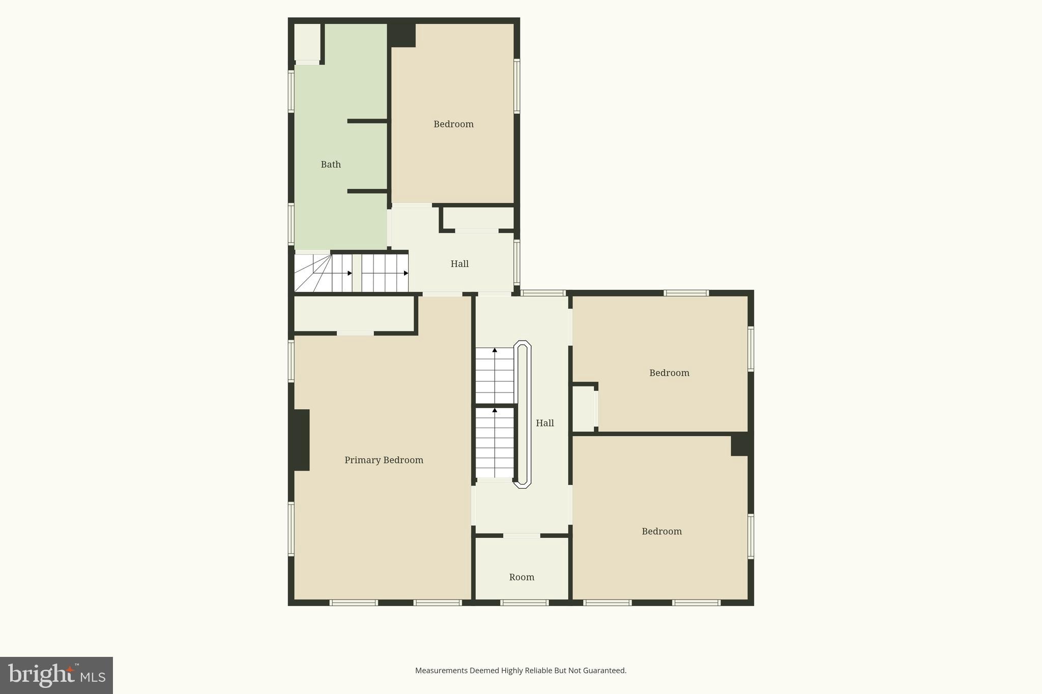 1125 Slate Hill Road Quarryville, PA 17566 - Photo 63 of 65