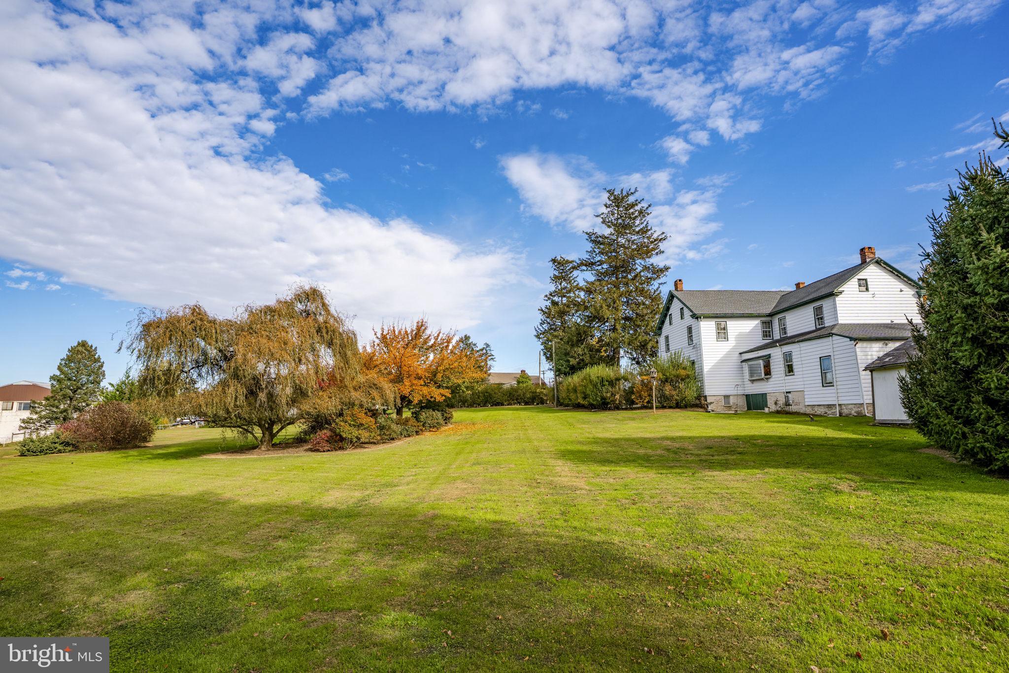 1125 Slate Hill Road Quarryville, PA 17566 - Photo 9 of 65