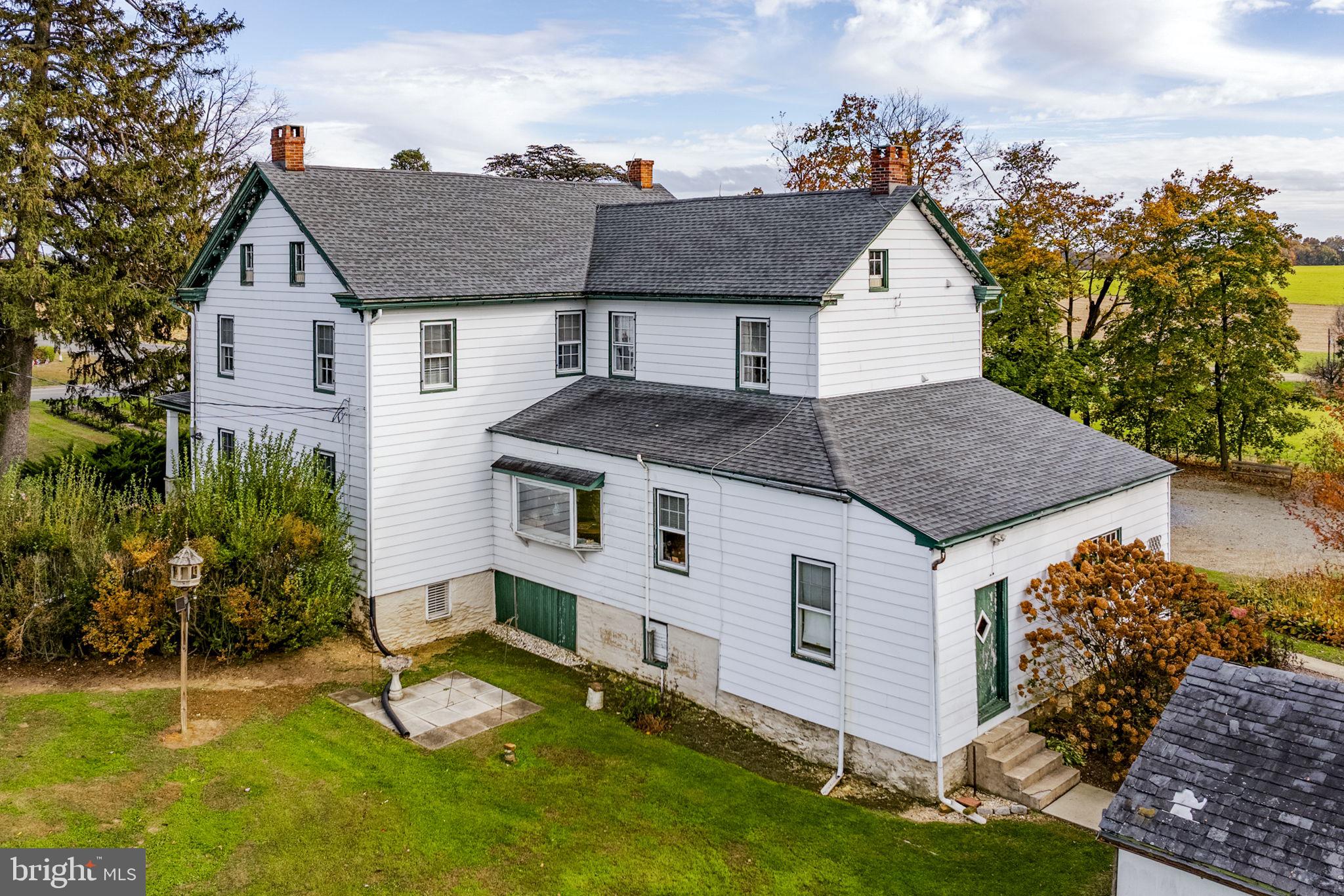 1125 Slate Hill Road Quarryville, PA 17566 - Photo 10 of 65