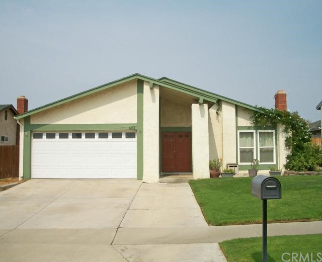 7018 Idyllwild Lane Riverside, CA 92503 - Photo 1 of 1