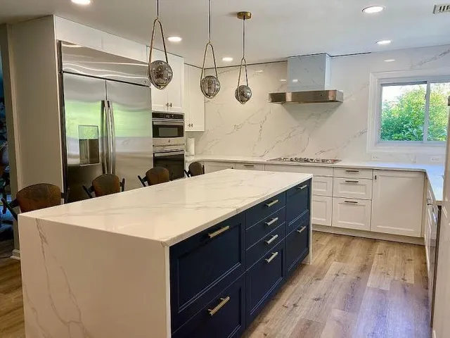 $778,500 | 492 Howellville Road, Berwyn, PA 19312