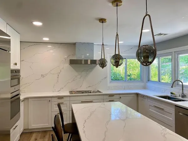 $778,500 | 492 Howellville Road, Berwyn, PA 19312