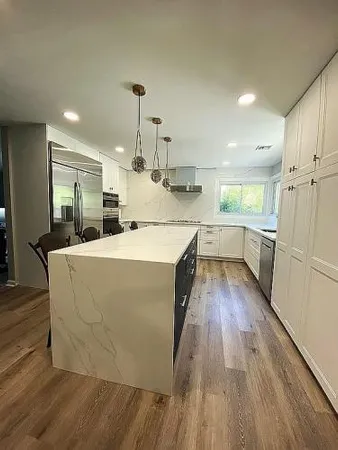 $778,500 | 492 Howellville Road, Berwyn, PA 19312