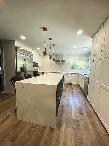 492 Howellville Road Berwyn, PA 19312 - Photo 18 of 55