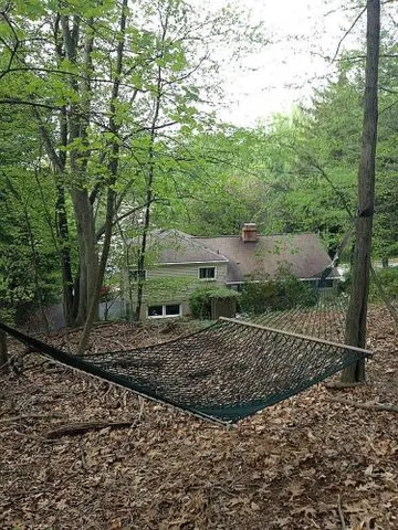 $778,500 | 492 Howellville Road, Berwyn, PA 19312