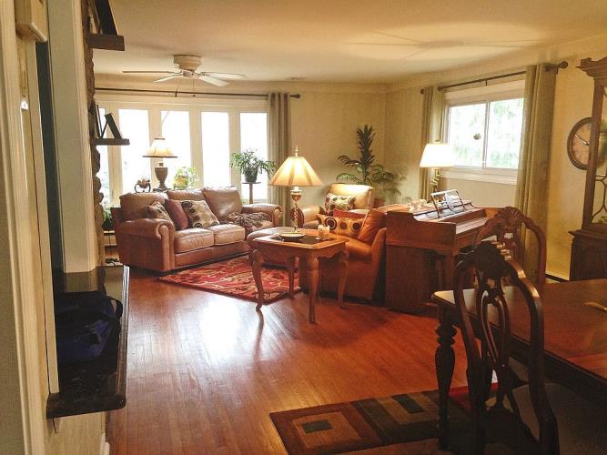 492 Howellville Road Berwyn, PA 19312 - Photo 24 of 55