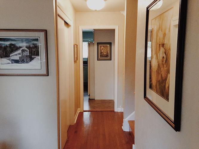 492 Howellville Road Berwyn, PA 19312 - Photo 25 of 55