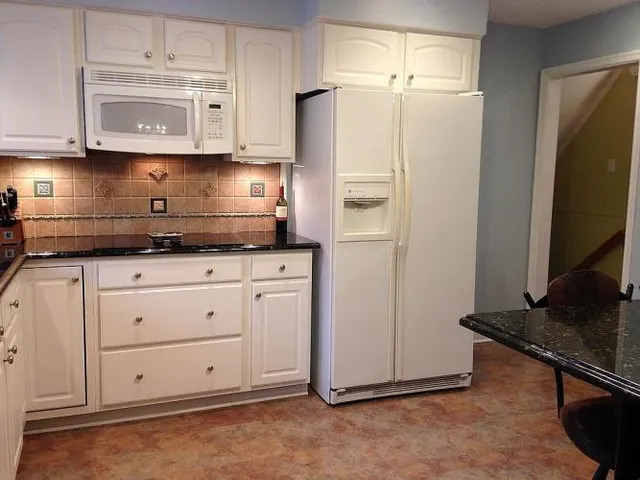 $778,500 | 492 Howellville Road, Berwyn, PA 19312