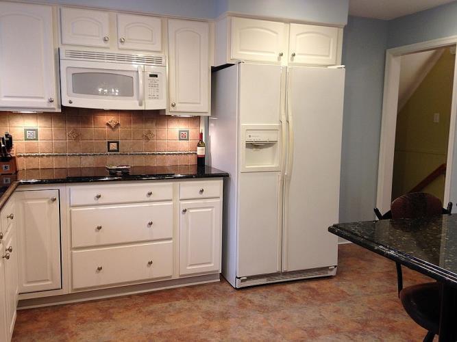 492 Howellville Road Berwyn, PA 19312 - Photo 27 of 55