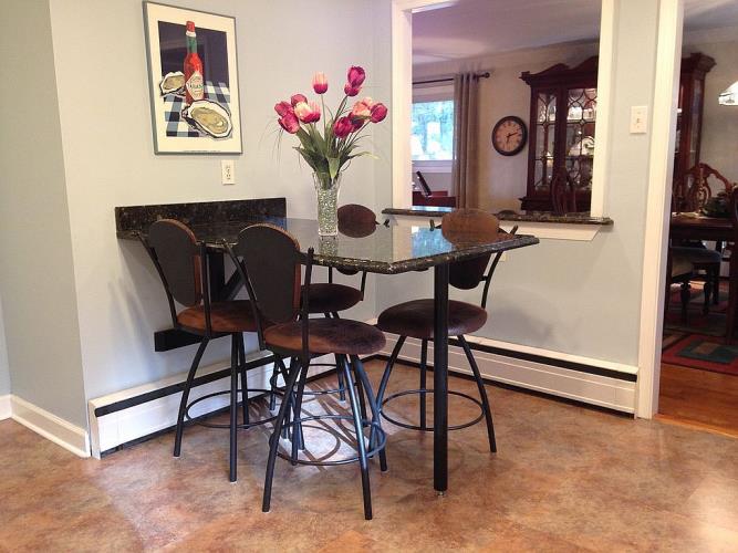 492 Howellville Road Berwyn, PA 19312 - Photo 28 of 55