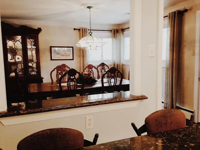 $778,500 | 492 Howellville Road, Berwyn, PA 19312