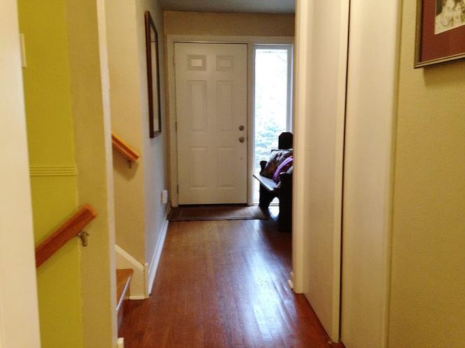 492 Howellville Road Berwyn, PA 19312 - Photo 30 of 55