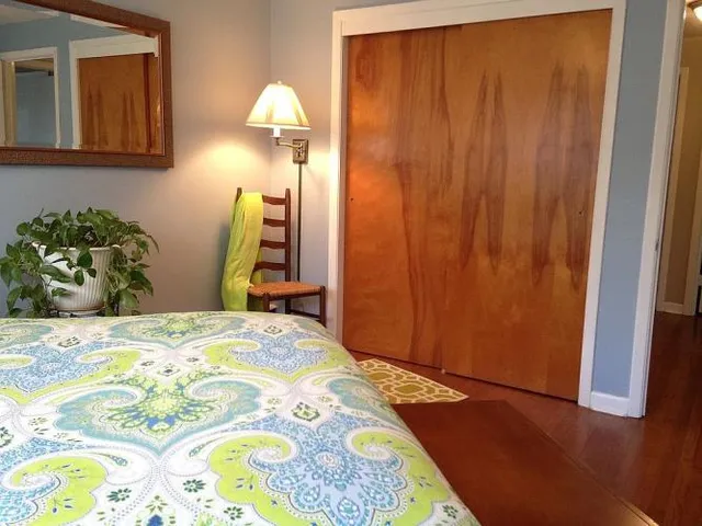 $778,500 | 492 Howellville Road, Berwyn, PA 19312