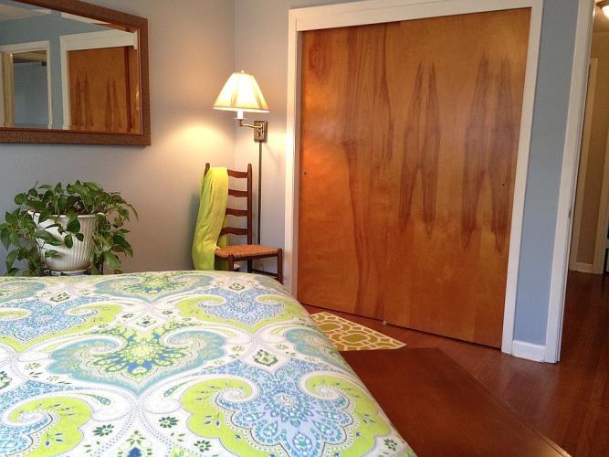 492 Howellville Road Berwyn, PA 19312 - Photo 32 of 55