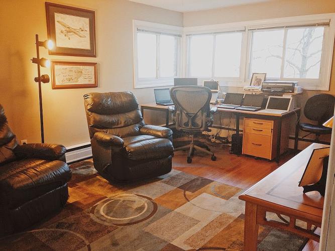 492 Howellville Road Berwyn, PA 19312 - Photo 33 of 55