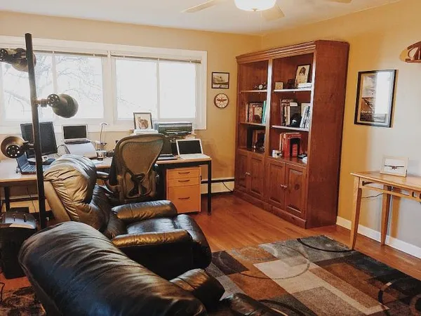 $778,500 | 492 Howellville Road, Berwyn, PA 19312