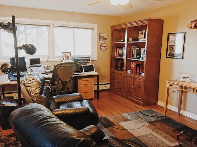 $778,500 | 492 Howellville Road, Berwyn, PA 19312