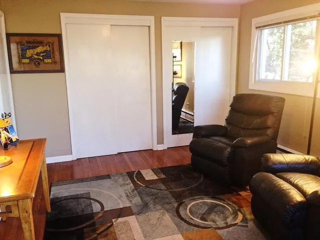 $778,500 | 492 Howellville Road, Berwyn, PA 19312