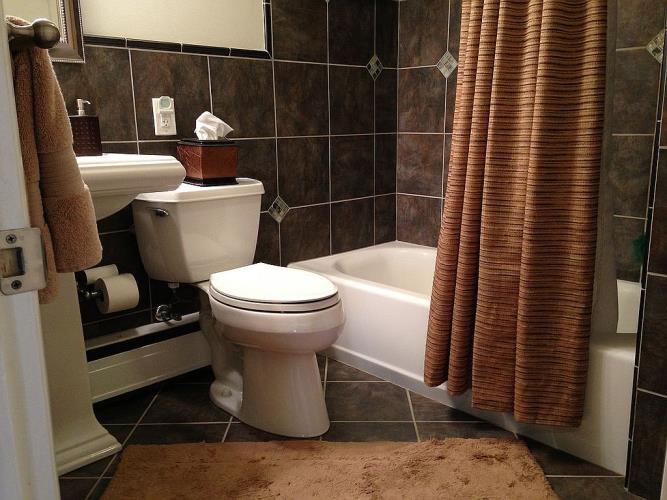 492 Howellville Road Berwyn, PA 19312 - Photo 36 of 55