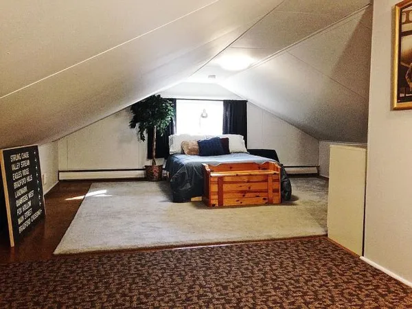 $778,500 | 492 Howellville Road, Berwyn, PA 19312