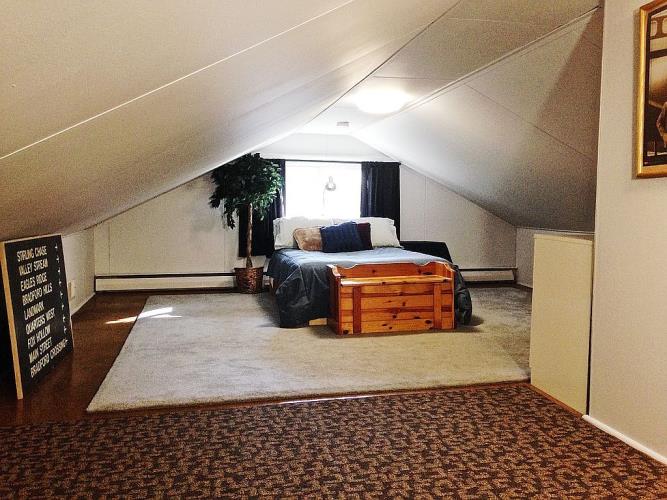 492 Howellville Road Berwyn, PA 19312 - Photo 43 of 55