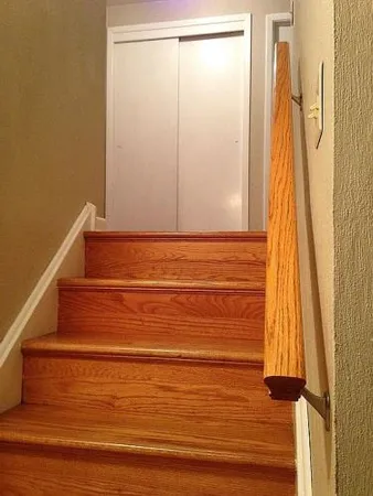 $778,500 | 492 Howellville Road, Berwyn, PA 19312