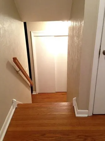 $778,500 | 492 Howellville Road, Berwyn, PA 19312