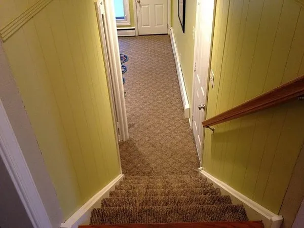 $778,500 | 492 Howellville Road, Berwyn, PA 19312