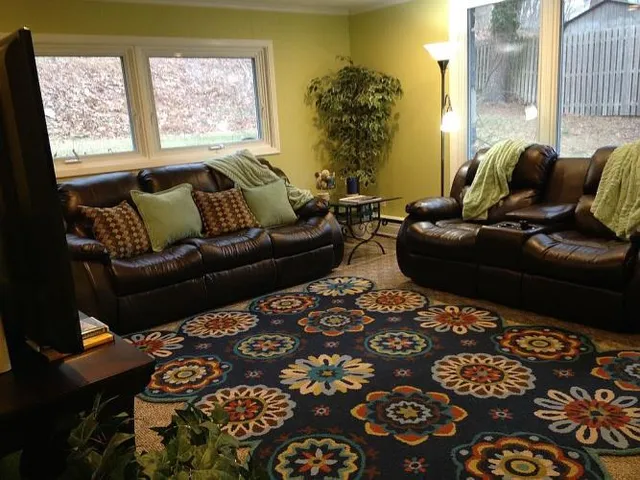 $778,500 | 492 Howellville Road, Berwyn, PA 19312