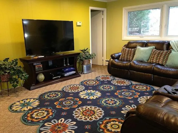 $778,500 | 492 Howellville Road, Berwyn, PA 19312