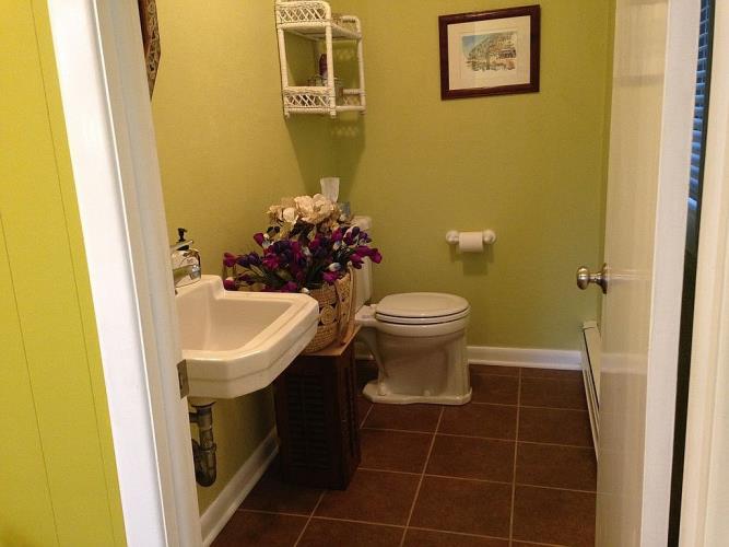 492 Howellville Road Berwyn, PA 19312 - Photo 50 of 55