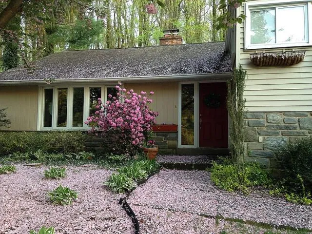 $778,500 | 492 Howellville Road, Berwyn, PA 19312