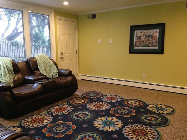 $778,500 | 492 Howellville Road, Berwyn, PA 19312