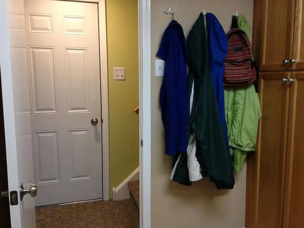 $778,500 | 492 Howellville Road, Berwyn, PA 19312