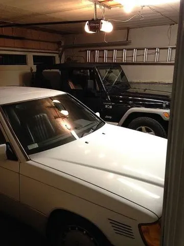 $778,500 | 492 Howellville Road, Berwyn, PA 19312