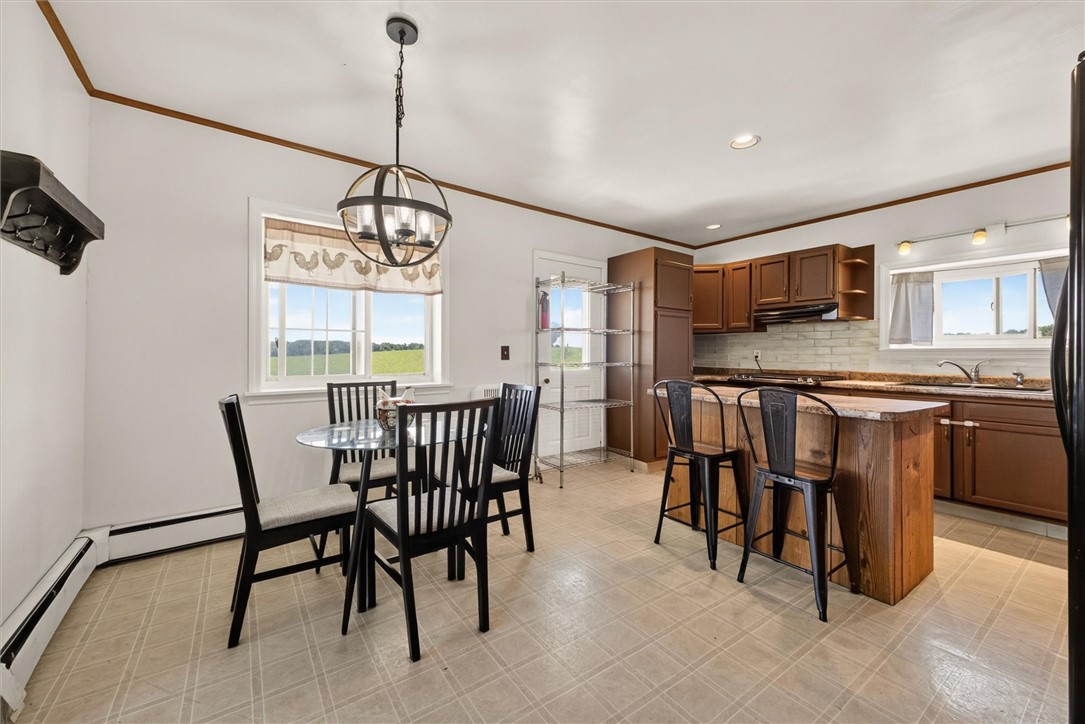 2590 Tileyard Road Phelps, NY 14432 - Photo 7 of 50