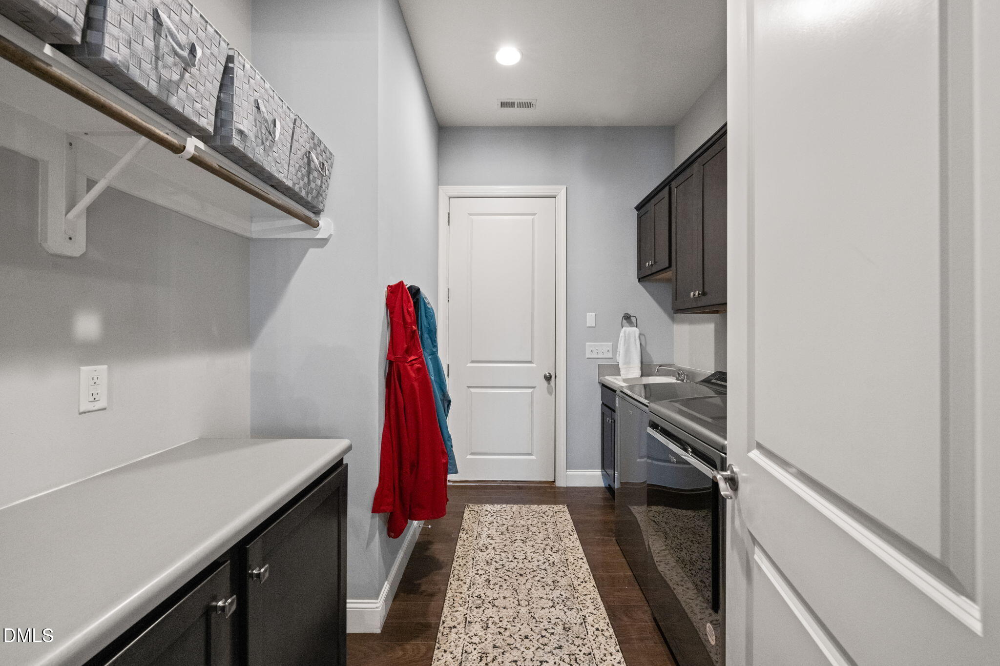 6801 Image Point Raleigh, NC 27614 - Photo 27 of 93 27-web-or-mls-untitled-51
