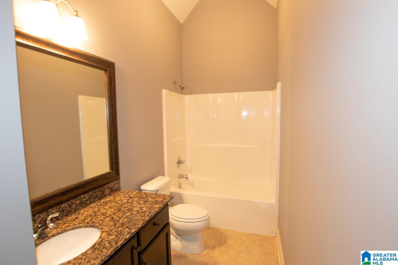 140 Sharpe Street Sterrett, AL 35147 - Photo 5 of 27