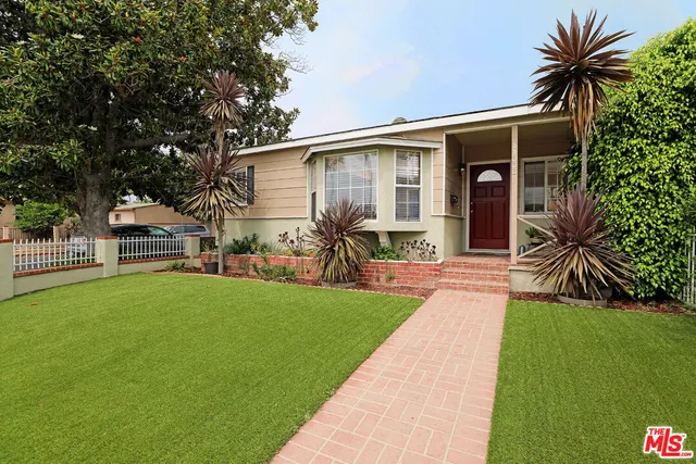$5,000 | 11333 Culver Boulevard, Los Angeles, CA 90066
