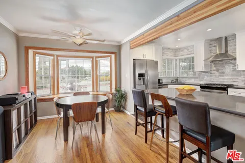 $4,700 | 11333 Culver Boulevard, Los Angeles, CA 90066