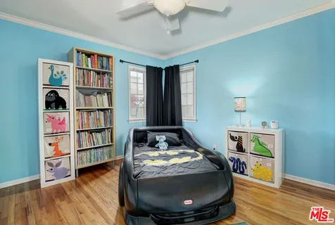 $4,700 | 11333 Culver Boulevard, Los Angeles, CA 90066