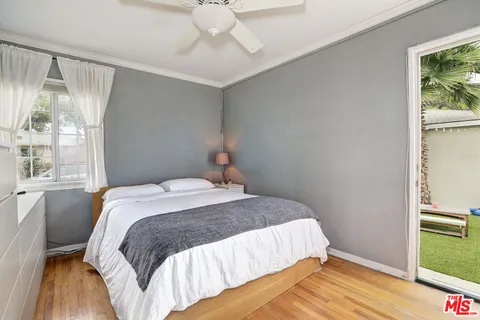 $4,700 | 11333 Culver Boulevard, Los Angeles, CA 90066