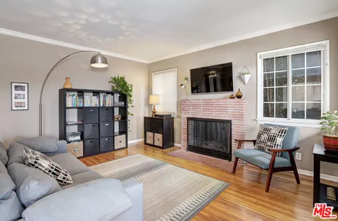 $4,700 | 11333 Culver Boulevard, Los Angeles, CA 90066