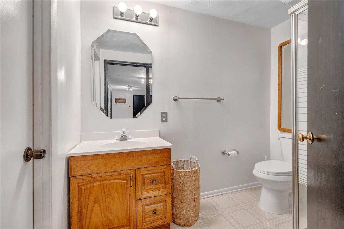 6227 Saddleridge Road Roanoke, VA 24018 - Photo 67 of 86 69-MIB08519