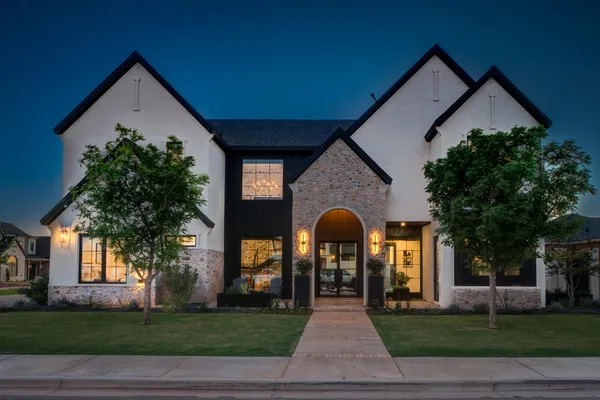 $1,250,000 | 14810 Oxford Avenue, Lubbock, TX 79423