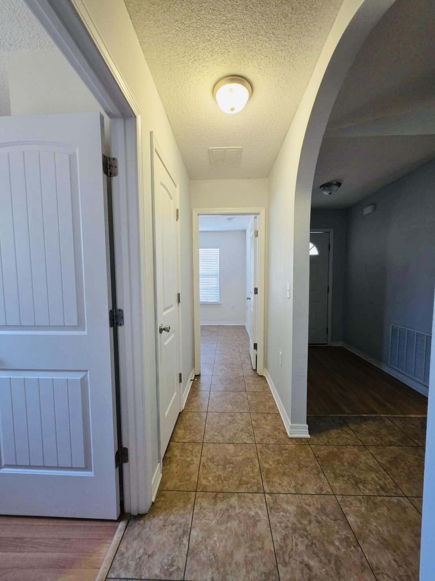 8347 Tavira Street Navarre, FL 32566 - Photo 27 of 49