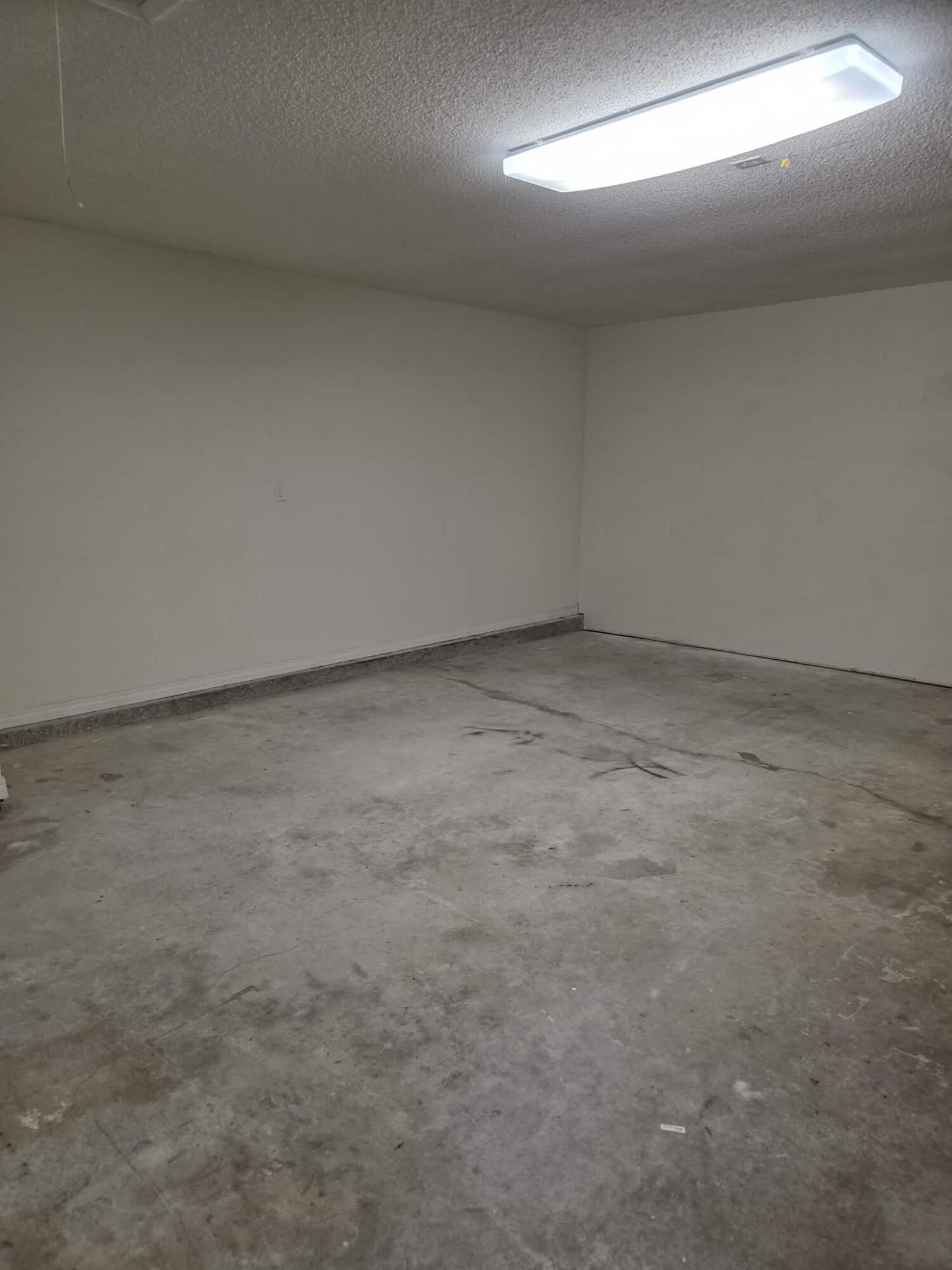 8347 Tavira Street Navarre, FL 32566 - Photo 40 of 49 a view of room