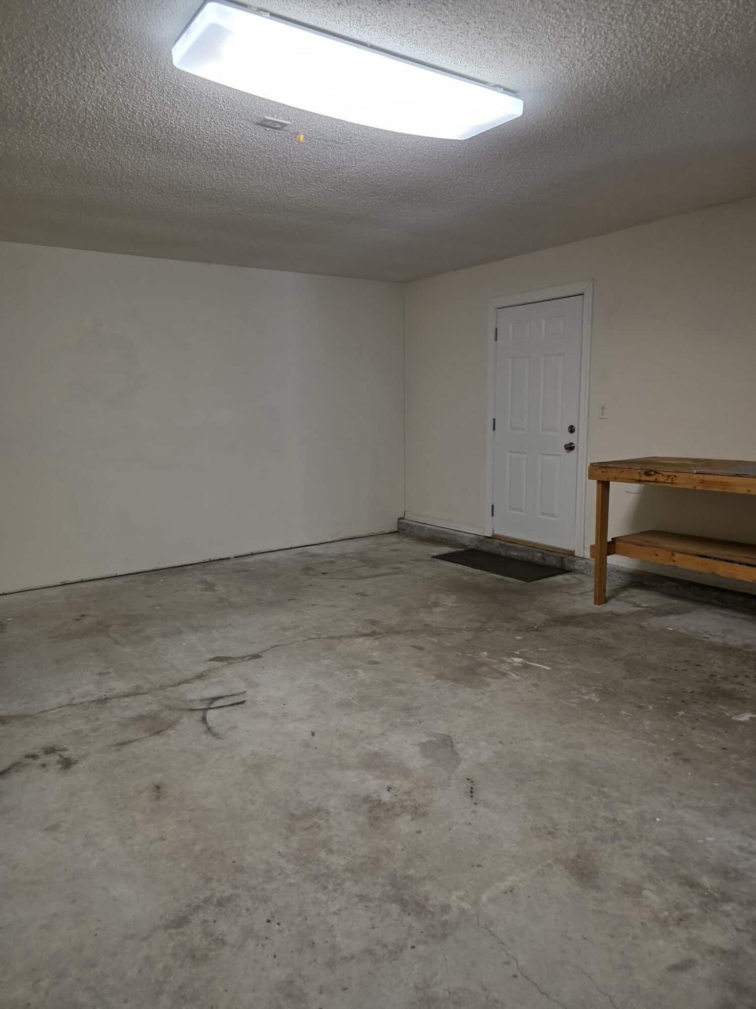 8347 Tavira Street Navarre, FL 32566 - Photo 41 of 49 a view of room