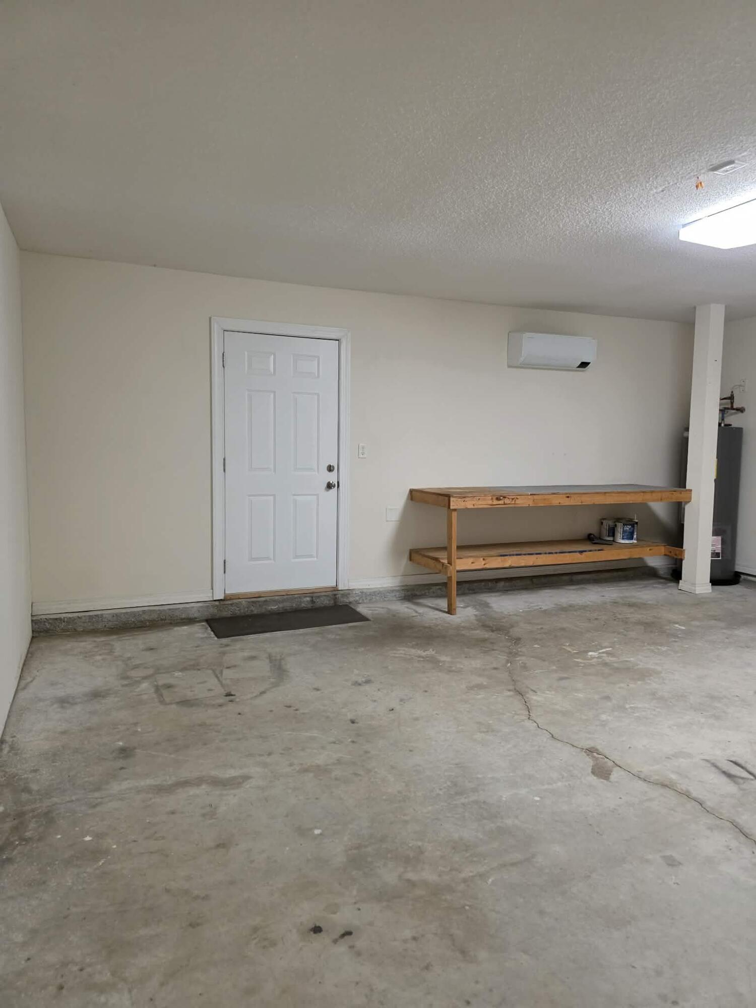8347 Tavira Street Navarre, FL 32566 - Photo 42 of 49 a view of a room with an empty space