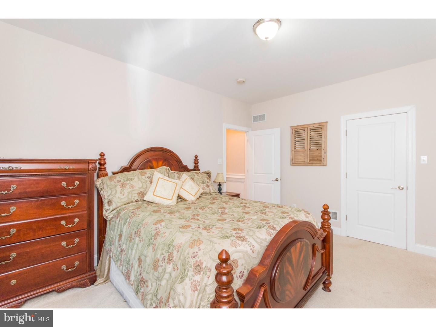 678 Knox Road Wayne, PA 19087 - Photo 22 of 25 Guest Room